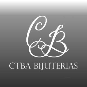 CTBA Bijuterias
