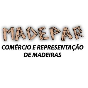 Madepar 