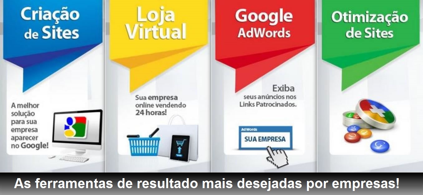 Marketing Digital