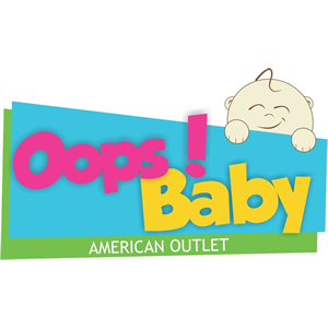 Oops! Baby American Outlet
