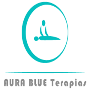 Aura Blue Terapias - Massagem Tântrica
