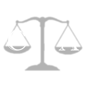 CTBA Advocacia