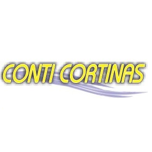 Conti Cortinas
