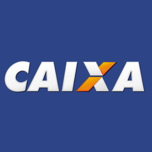 Banco Caixa - Agência Igará