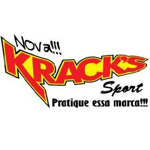 Krack's Sport