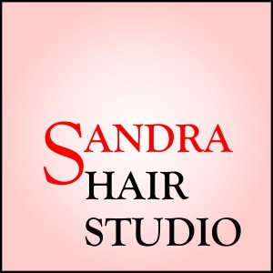 Sandra Hair Studio - Cabeleireiros