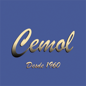 CEMOL - Centro Educacional Monteiro Lobato