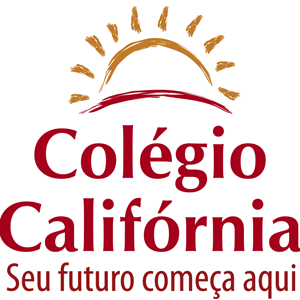 Colégio California