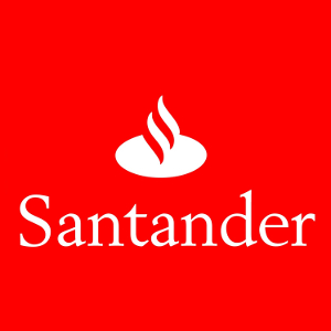 Banco Santander - Agência Centro I
