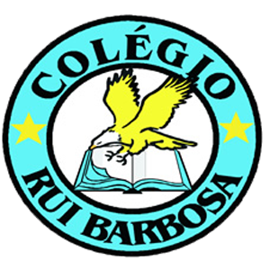 Colégio Rui Barbosa