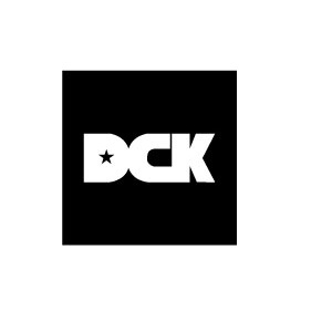 DCK Outlet