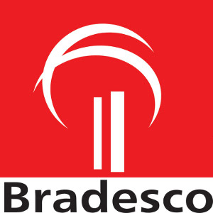 Banco Bradesco - Agência Mathias Velho