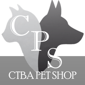 CTBA Pet Shop