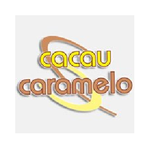 Cacau Caramelo