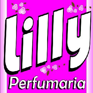 Lilly Perfumaria