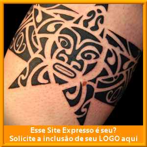 Nando Tattoo Arts - Tatuagens e Piercings