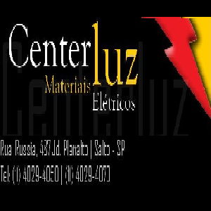 Center Luz
