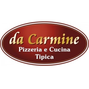 Da Carmine Pizzeria e Cucina Tipica - Restaurante Italiano