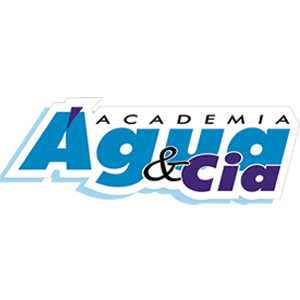 Academia Água e Cia
