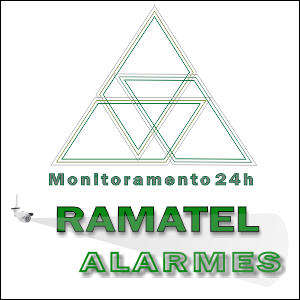 Ramatel Alarmes para residências e empresas no Jabaquara