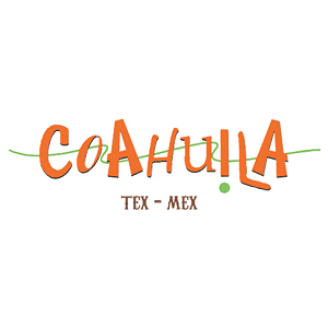 Coahuila Tex-Mex - Culinária típica Mexicana-Texana