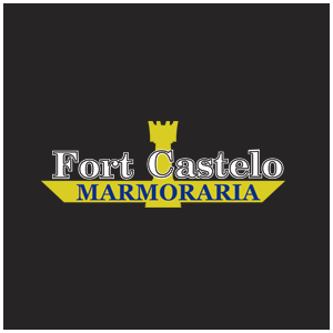 Fort Castelo Marmoraria