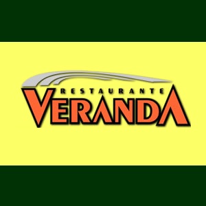 Restaurante Veranda