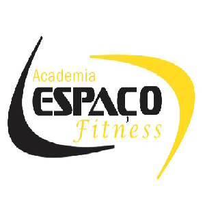 Academia Espaço Fitness