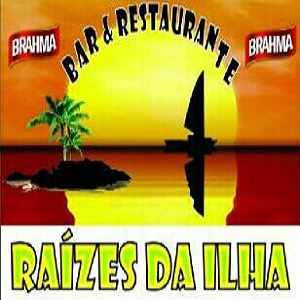 Bar e Restaurante Raízes da Ilha