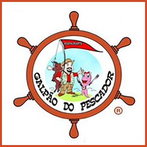 Galpão do Pescador