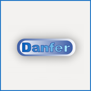 Danfer Comércio de Equipamentos