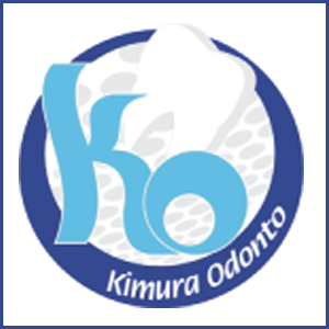 Kimura Odontologia
