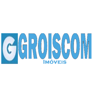 Groiscom Imóveis - Alto Padrão de Luxo