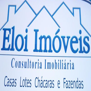 Eloi Negócios Imobiliários