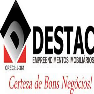 Destac imobiliaria