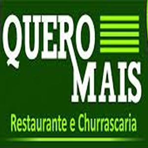 Restaurante Quero Mais