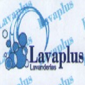 Lavaplus Lavanderias
