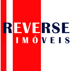 Reverse Imóveis - Casas e Apartamentos