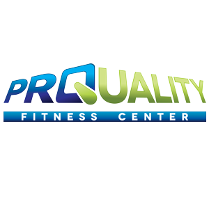 PROQUALITY Fitness Center - A academia completa pra você!