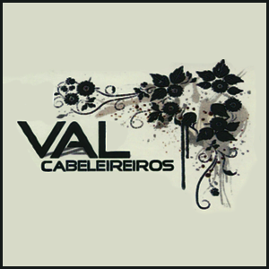 VAL Cabeleireiros