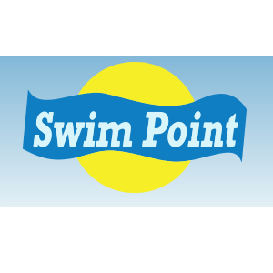 Swim Point - Musculação, Jiu-Jitsu, Natação e MUITO MAIS!!