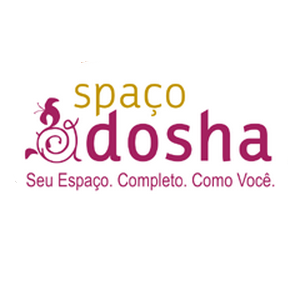 Spaço Dosha - Estética, Terapias Corporais e Muito Mais