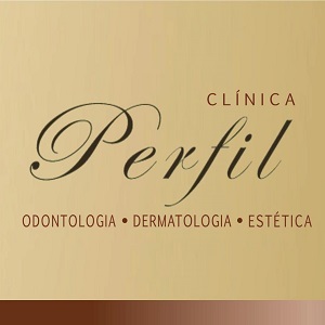 Clínica Perfil - Odontologia, Dermatologia, Estética