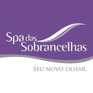 Spa das Sobrancelhas - Ressalte sua Beleza