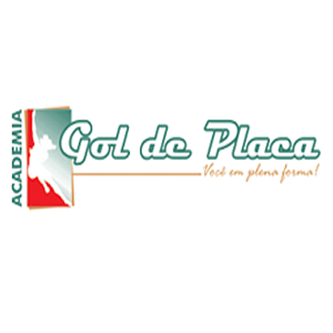 Academia Gol de Placa-Estúdio Pilates, Personal Trainee