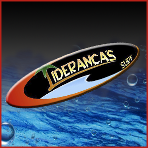 Lideranças Surf