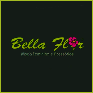 Bella Flor Moda Feminina e Acessórios