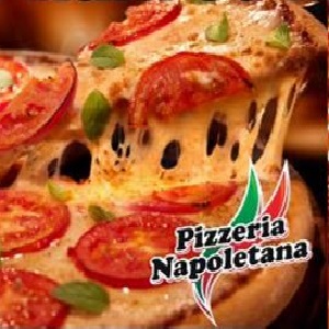 Pizzaria Napoletana