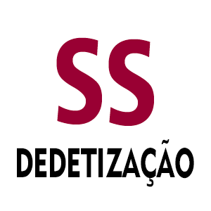 SS Dedetização