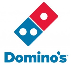 Dominos Pizza - A pizza mais quentinha da cidade
